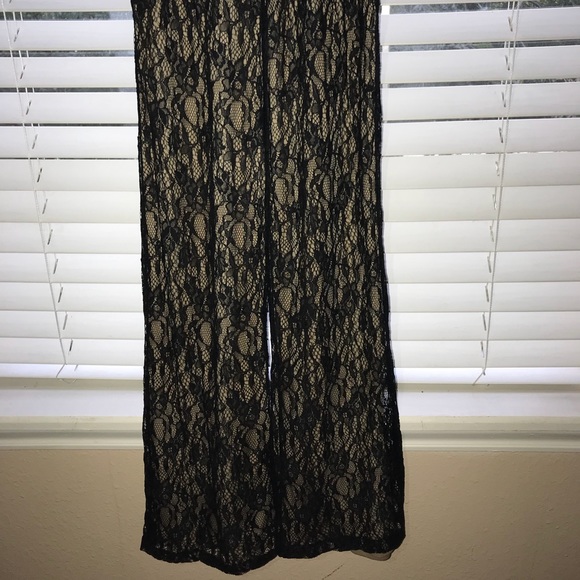 Palazzo - Picture 3 of 5